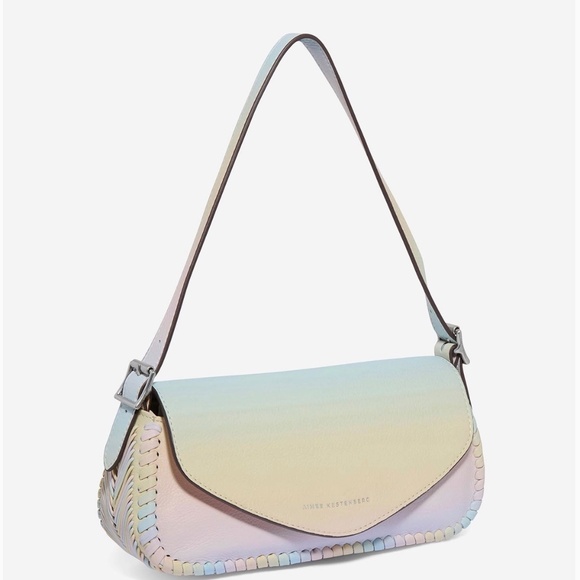 Aimee Kestenberg All For Love Baguette - Picture 3 of 5